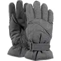 Barts Basic Ski Handsker