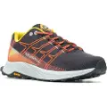Merrell Moab Flight Trailsko