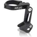 Xlc Cr A19 Kædeguide