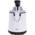 Jata Jeex1058 Saftpresser