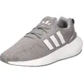 Adidas Swift Run 22 Sko