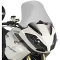 Givi D225st Triumph Tiger 1050/tiger Sport 1050 Forrude