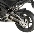 Givi Abs Kawasaki Versys 650 06-20 Kædebeskytter