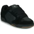 Etnies Skatesko Etnies FAZE herre 45