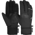 Reusch Laurel R-tex Xt Touch-tec Handsker
