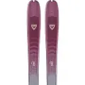 Rossignol Escaper 87 Nano Open Dameski Til Topture