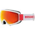 Rossignol Ace Hero Skibriller