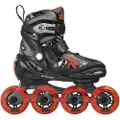Roces Moody Inline-skøjter