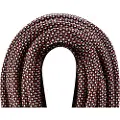 Edelrid Starling Pro Dry 8.2 Mm Reb