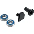 Cube Horst Link 19 Fsv-120-29 Lejer