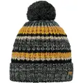 Barts Goser Beanie