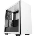 DeepCool Ch510 Pc-tårnhus