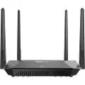 TOTOLINK X2000r Wifi6 Ax1500 1000mb/s Trådløs Router