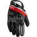 Spidi Flash-r Evo Handsker