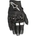 Alpinestars Celer V2 Handsker