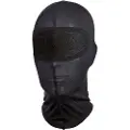 Dainese Hood Seta Elefanthue