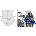 Givi 5124d Bmw R 1200/1250 Gs Adventure&r 1200/1250 Gs Forrude
