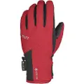 Matt Shasta Goretex Handsker