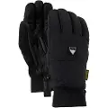Burton Treeline Handsker sort
