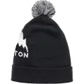 Burton Trope Beanie