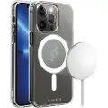 Gear Skærmbeskyttelse 2.5D Samsung Xcover 5 7319926612093 Modsvarer: N/A