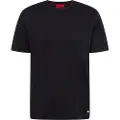 Hugo Boss Dozy 10217381 01 T-shirt Med Korte ærmer
