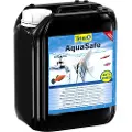 Tetra AquaSafe vandtilbereder - 5000 ml