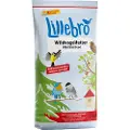 Lillebro Vildtfuglefoder - 20 kg
