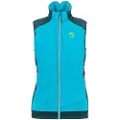 Karpos Alagna Plus Evo Vest