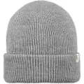Barts Kinabalu Beanie
