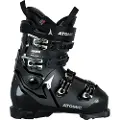 Atomic Hawx Magna 105 S Gw Alpinsko Til Kvinder