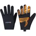 Santini Classic Handsker