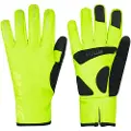 Mavic Essential Thermo Handsker