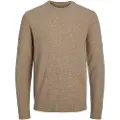 Jack & Jones Lambswool Trøje