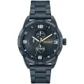 HUGO BOSS 1530278 45 Mm Ur