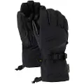 Burton Goretex Handsker