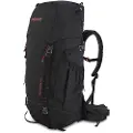 Pinguin Walker 50l Rygsæk