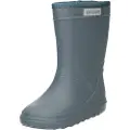 Enfant Rain Boots Solid Gummistøvler