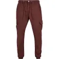 Urban Classics Cargo Joggers