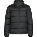 Element Alder Arctic Fundamental Jakke