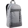 Burton Emphasis Pack 2.0 Rygsæk
