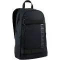 Burton Emphasis 2.0 26l Rygsæk