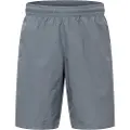 Reebok Te Utility Shorts