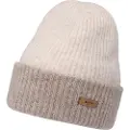 Barts Arlenas Beanie