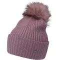 Barts Kenzie Beanie