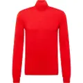Hugo Boss San Thomas Trøje