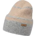 Barts Ounaa Beanie