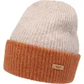 Barts Arlenas Beanie