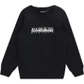 Napapijri K B-box 2 Sweatshirt
