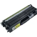 Brother Ink Hl-l8260 Hl-l8360 Dcp-l8410 Mfc-l8690 Mfc-l8900 Toner